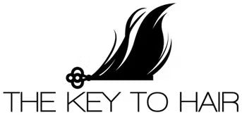 The Key To Hair